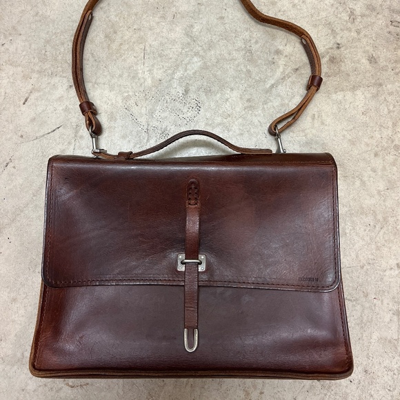 Billikirk Schoolboy #236 - Picture 1 of 3